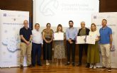 La Unión consolida su apuesta por la calidad turística con nuevas distinciones SICTED y el respaldo del Gobierno regional