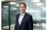 Caldwell refuerza sus capacidades en servicios financieros y fintech con la incorporación de Alex Langridge