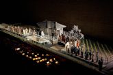 La esencia del japón tradicional llega a cartagena con madama butterfly, desde el festival de ópera de macerata