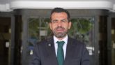 VOX afirma que la remodelaci�n del Gobierno regional evidencia que el PP es �un proyecto agotado y fracasado�