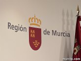 Cultura convoca las ayudas para la producci�n de nuevos espect�culos de artes esc�nicas de profesionales de la Regi�n