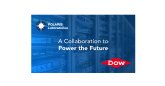 POLARIS Laboratories se une a Dow Coolant Care Network como proveedor de pruebas para los fluidos DOWFROST