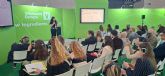 Un estudio presentado en Vitafoods Europe relaciona la granada con una mejor función cognitiva y una menor inflamación