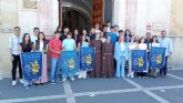 Ceheg�n acoger� un gran encuentro juvenil con motivo del A�o Jubilar de la Virgen de las Maravillas
