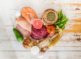 29 de mayo | D�a Mundial de la Salud Digestiva