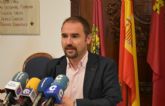 El Gobierno de España mantendrá la rebaja del IBI tras dar luz verde el Congreso de los Diputados a los Presupuestos Generales del Estado