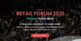 La 9 ª edición de Retail Forum vuelve en dos paradas el 29 y 30 de septiembre