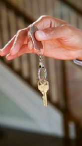 Coliving o Build To Rent, dos alternativas al alquiler tradicional en auge, ?por qu?