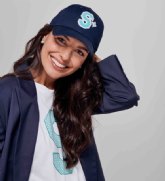 Laura Barriales, nueva imagen de SkinLabo