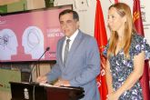Murcia estrena nuevo servicio telefónico municipal y gratuito de salud mental