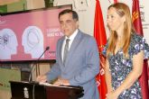 Murcia estrena nuevo servicio telefnico municipal y gratuito de salud mental