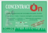 Somos Sindicalistas presenta alegaciones a la aprobación de las OEPs del Ayuntamiento de Murcia