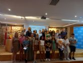 Conclusiones de los talleres participativos dirigidos a representantes infantiles y adolescentes