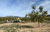 El Gobierno regional abona m�s de 80 millones de euros en ayudas de la PAC para reforzar la renta del sector agrario