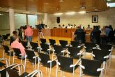 Se aprueba la Cuenta General del Ayuntamiento de Totana correspondiente al ejercicio económico 2016