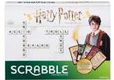Mattel celebra el da de Harry Potter con sus productos ms destacados de la saga