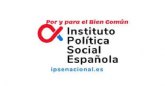 El Instituto de Política Social Española advierte que es necesario dejar de “imponer” un modelo ideológico en las aulas