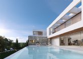 Can Aubarca Ibiza, arquitectura nica y exclusiva en el oasis de la isla
