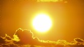 CONSUMUR pide la inmediata retirada de 14 cremas solares por proteger menos de lo que anuncia su etiquetado