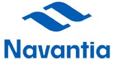 Navantia mantiene el rumbo fijado en su Plan Estratgico pese al impacto de la Covid-19 en 2020