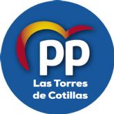 PP: 'Hasta el mismsimo PSOE reconoce que el anterior Gobierno municipal del PP dej el ayuntamiento sin deudas '