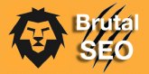 La agencia de marketing Brutal SEO elegida entre las mejores agencias SEO de Espana en 2021