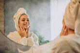 7 de cada 10 mujeres cuidan ms su piel tras el uso de la mascarilla