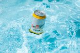 Cervezas San Miguel refresca el verano con sus variedades premiadas