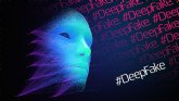 Aumenta el uso de deepfake en las entrevistas de trabajo