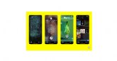 Snapchat presenta su primer juego de Realidad Aumentada, Ghost Phone