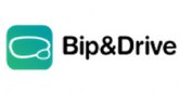 Bip&Drive, la superapp de servicios para el conductor, permite ahora la funcin de interaccin por voz a travs de Alexa