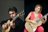 Vuelven Las Fortalezas de la Música con artistas nacionales e internacionales
