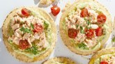 Las mejores recetas (con atn) para disfrutar con amigos este verano