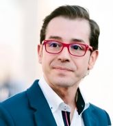 SafeBrok refuerza su estructura comercial en España con el nombramiento de Mario Pereira como director de negocio