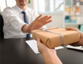 UNE publica la nueva versin del estndar global antisoborno