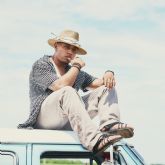 DICE conquista la posicin #1 en el chart Hot Song de Monitor Latino con su exitoso sencillo 