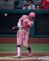 Robinson Can ser homenajeado en Nueva York con un Juego de las Estrellas en Citi Field