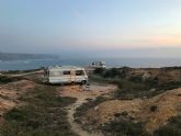Escapadas en autocaravana