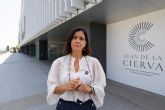 Nuevo varapalo judicial al aeropuerto de Corvera como consecuencia de 'una gesti�n nefasta' del Gobierno regional