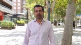 VOX propone que la Renta B�sica de Inserci�n priorice a los espanoles que han trabajado y cotizado durante anos