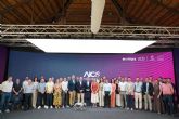 La Regi�n de Murcia volver� a ser referente nacional en Inteligencia Artificial y ciberseguridad con la celebraci�n de AICS 2026