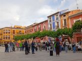 Mula ratifica su rechazo al Biog�s