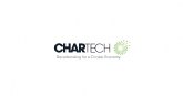 CHAR Tech ofrece una actualizaci�n sobre el proyecto Bio-M�thane Provence de GazoTech
