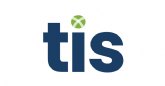 TIS y EuroFinance revelan que los tesoreros corporativos eval�an activamente la IA, pero dudan en adoptarla