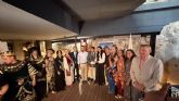 Las Fiestas de Moros y Cristianos de Murcia refuerzan su proyecci�n tur�stica con una programaci�n ampliada
