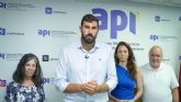 Antelo y Virginia Mart�nez exigen activar el Registro de Agentes Inmobiliarios para dar seguridad al sector y facilitar el acceso a la vivienda