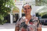 El Ayuntamiento de Lorca recuerda que el plazo para solicitar ayudas al transporte para alumnos de Bachillerato y Ciclos Formativos estará abierto hasta el 13 de septiembre