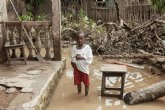 El Comité de los Derechos del niño llama a los Estados a actuar frente a la crisis climática