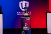 UNIVERSAE refuerza su apuesta por los eSports en la gran final de la Superliga de League of Legends