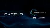 Excelia se une al Pacto por la Ciberseguridad Sostenible